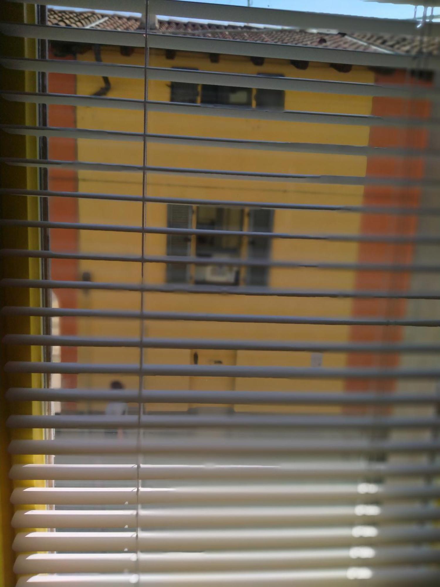 Appartamenti Centro Seriate Exteriör bild